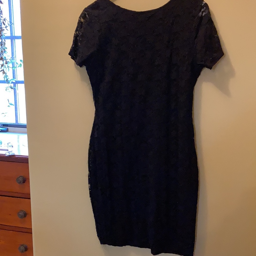 Dress - Picture 4 of 6
